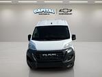 2025 Ram ProMaster 2500 High Roof FWD Empty Cargo Van for sale #9AC9430 - photo 8