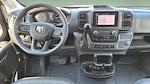 2025 Ram ProMaster 2500 High Roof FWD Empty Cargo Van for sale #9AC9430 - photo 9