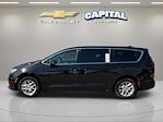 2025 Chrysler Pacifica FWD Minivan for sale #9AT10593 - photo 2