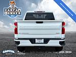 2023 Chevrolet Silverado 1500 Crew Cab 4WD Pickup for sale #9AT7307 - photo 11