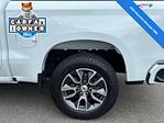 2023 Chevrolet Silverado 1500 Crew Cab 4WD Pickup for sale #9AT7307 - photo 17