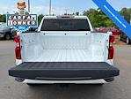 2023 Chevrolet Silverado 1500 Crew Cab 4WD Pickup for sale #9AT7307 - photo 19