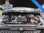 2023 Chevrolet Silverado 1500 Crew Cab 4WD Pickup for sale #9AT7307 - photo 20