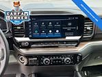 2023 Chevrolet Silverado 1500 Crew Cab 4WD Pickup for sale #9AT7307 - photo 22