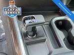 2023 Chevrolet Silverado 1500 Crew Cab 4WD Pickup for sale #9AT7307 - photo 25