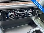 2023 Chevrolet Silverado 1500 Crew Cab 4WD Pickup for sale #9AT7307 - photo 27