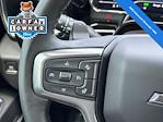 2023 Chevrolet Silverado 1500 Crew Cab 4WD Pickup for sale #9AT7307 - photo 28