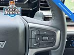 2023 Chevrolet Silverado 1500 Crew Cab 4WD Pickup for sale #9AT7307 - photo 29