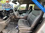 2023 Chevrolet Silverado 1500 Crew Cab 4WD Pickup for sale #9AT7307 - photo 4