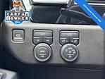 2023 Chevrolet Silverado 1500 Crew Cab 4WD Pickup for sale #9AT7307 - photo 30