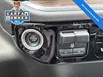 2023 Chevrolet Silverado 1500 Crew Cab 4WD Pickup for sale #9AT7307 - photo 31