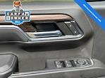 2023 Chevrolet Silverado 1500 Crew Cab 4WD Pickup for sale #9AT7307 - photo 33