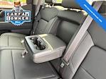 2023 Chevrolet Silverado 1500 Crew Cab 4WD Pickup for sale #9AT7307 - photo 34