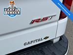 2023 Chevrolet Silverado 1500 Crew Cab 4WD Pickup for sale #9AT7307 - photo 38