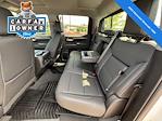 2023 Chevrolet Silverado 1500 Crew Cab 4WD Pickup for sale #9AT7307 - photo 6