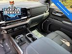 2023 Chevrolet Silverado 1500 Crew Cab 4WD Pickup for sale #9AT7307 - photo 7