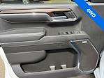 2023 Chevrolet Silverado 1500 Crew Cab 4WD Pickup for sale #9AT7307 - photo 8