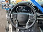 2023 Chevrolet Silverado 1500 Crew Cab 4WD Pickup for sale #9AT7307 - photo 9