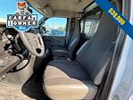 2022 GMC Savana 2500 RWD, Empty Cargo Van for sale #9AT8337 - photo 11