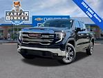 2024 GMC Sierra 1500 Crew Cab 2WD Pickup for sale #9AT8803 - photo 1