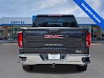 2024 GMC Sierra 1500 Crew Cab 2WD Pickup for sale #9AT8803 - photo 10