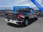 2024 GMC Sierra 1500 Crew Cab 2WD Pickup for sale #9AT8803 - photo 11