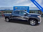 2024 GMC Sierra 1500 Crew Cab 2WD Pickup for sale #9AT8803 - photo 12