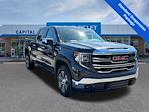 2024 GMC Sierra 1500 Crew Cab 2WD Pickup for sale #9AT8803 - photo 13