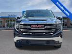 2024 GMC Sierra 1500 Crew Cab 2WD Pickup for sale #9AT8803 - photo 14