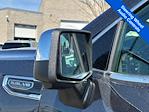 2024 GMC Sierra 1500 Crew Cab 2WD Pickup for sale #9AT8803 - photo 15