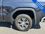 2024 GMC Sierra 1500 Crew Cab 2WD Pickup for sale #9AT8803 - photo 16