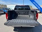 2024 GMC Sierra 1500 Crew Cab 2WD Pickup for sale #9AT8803 - photo 18