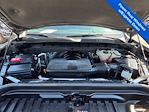 2024 GMC Sierra 1500 Crew Cab 2WD Pickup for sale #9AT8803 - photo 19