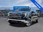2024 GMC Sierra 1500 Crew Cab 2WD Pickup for sale #9AT8803 - photo 3