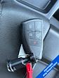 2024 GMC Sierra 1500 Crew Cab 2WD Pickup for sale #9AT8803 - photo 24