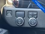 2024 GMC Sierra 1500 Crew Cab 2WD Pickup for sale #9AT8803 - photo 25