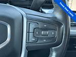 2024 GMC Sierra 1500 Crew Cab 2WD Pickup for sale #9AT8803 - photo 26