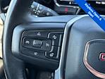 2024 GMC Sierra 1500 Crew Cab 2WD Pickup for sale #9AT8803 - photo 27