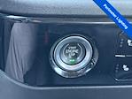 2024 GMC Sierra 1500 Crew Cab 2WD Pickup for sale #9AT8803 - photo 28