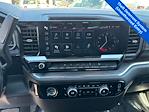 2024 GMC Sierra 1500 Crew Cab 2WD Pickup for sale #9AT8803 - photo 29