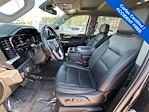 2024 GMC Sierra 1500 Crew Cab 2WD Pickup for sale #9AT8803 - photo 4