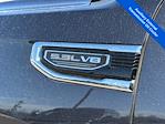 2024 GMC Sierra 1500 Crew Cab 2WD Pickup for sale #9AT8803 - photo 30
