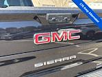 2024 GMC Sierra 1500 Crew Cab 2WD Pickup for sale #9AT8803 - photo 31