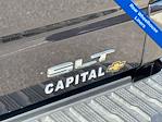2024 GMC Sierra 1500 Crew Cab 2WD Pickup for sale #9AT8803 - photo 32
