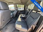 2024 GMC Sierra 1500 Crew Cab 2WD Pickup for sale #9AT8803 - photo 6