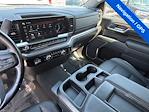 2024 GMC Sierra 1500 Crew Cab 2WD Pickup for sale #9AT8803 - photo 7