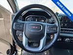 2024 GMC Sierra 1500 Crew Cab 2WD Pickup for sale #9AT8803 - photo 9