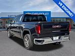 2024 GMC Sierra 1500 Crew Cab 2WD Pickup for sale #9AT8803 - photo 2