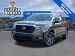 2023 Honda Ridgeline Crew Cab AWD Pickup for sale #9AT8856 - photo 1