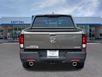 2023 Honda Ridgeline Crew Cab AWD Pickup for sale #9AT8856 - photo 11